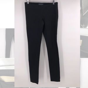 Banana Republic pants sexy long leggings stretch